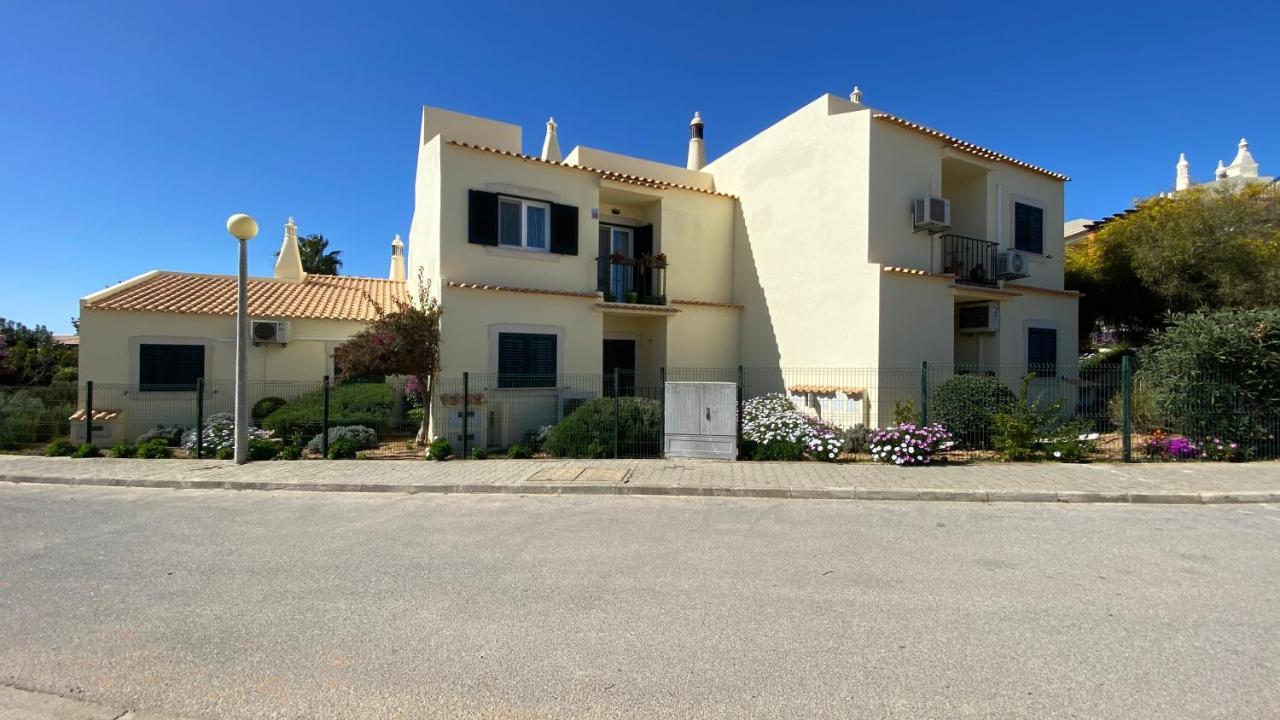 Casa Da Costa Appartement *