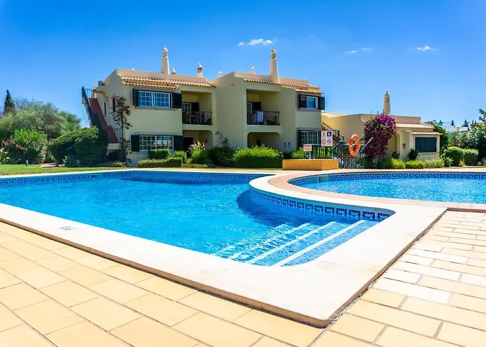 Casa Da Costa