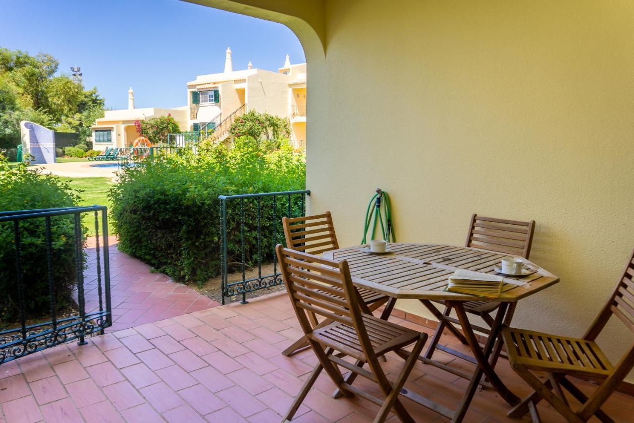 Apartment Casa Da Costa