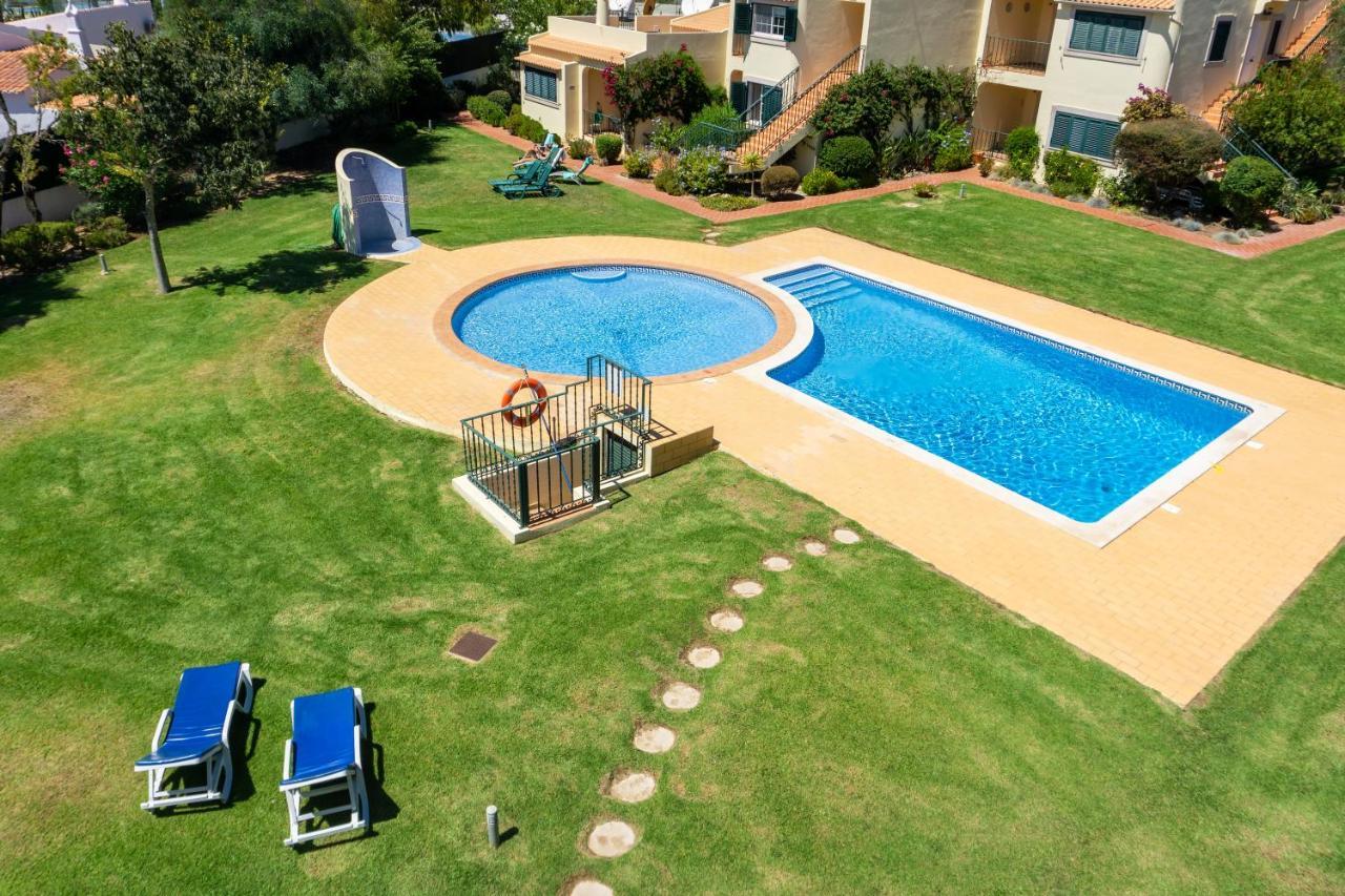 Apartment Casa Da Costa *