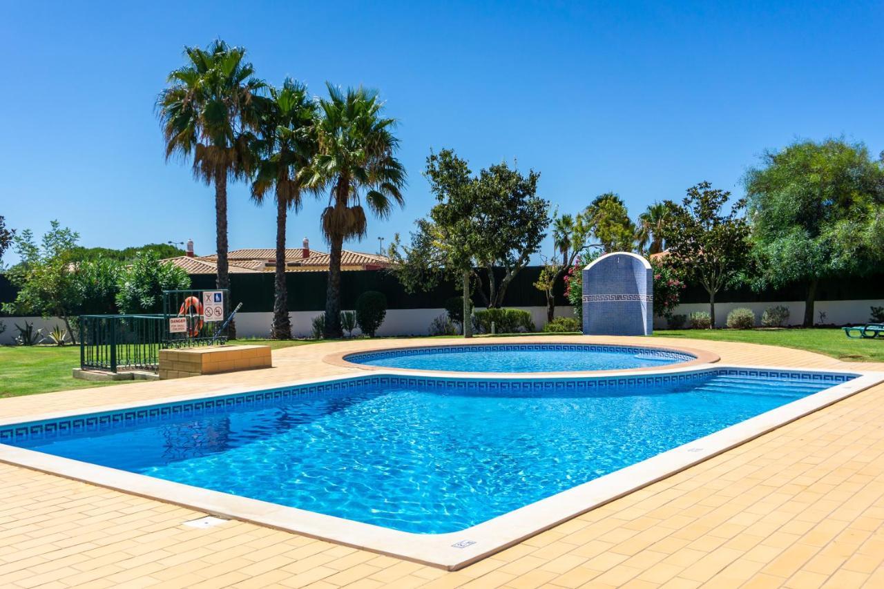 Casa Da Costa