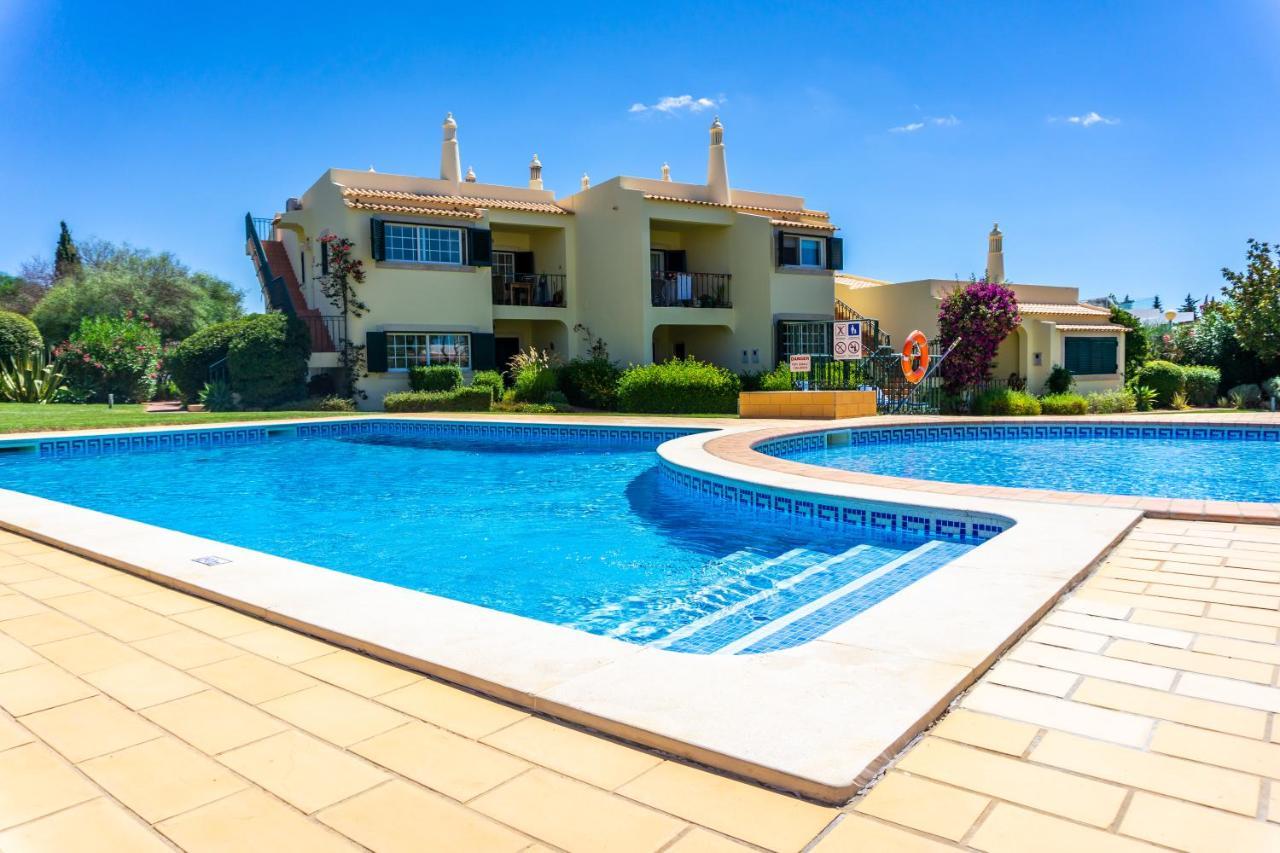 Apartment Casa Da Costa *