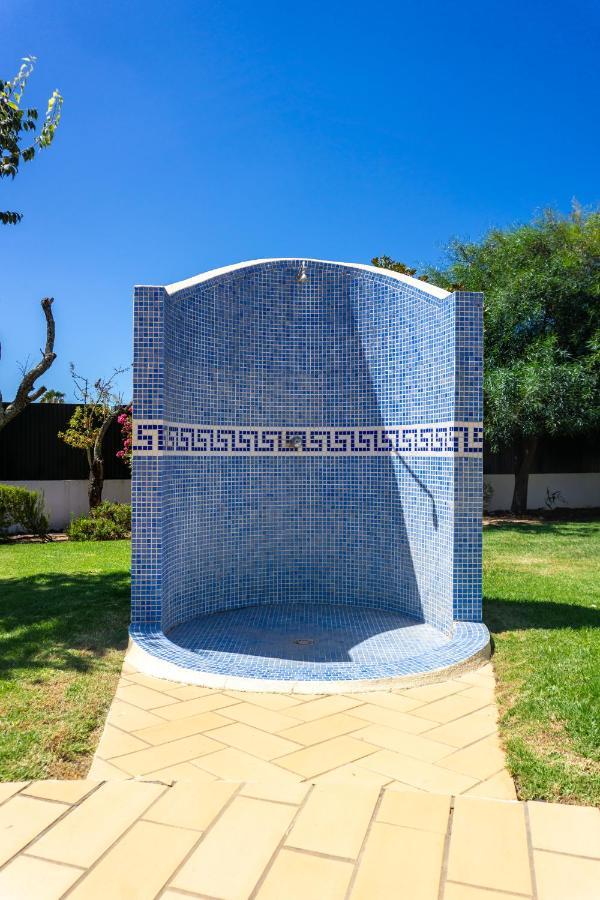 Apartamento Casa Da Costa *