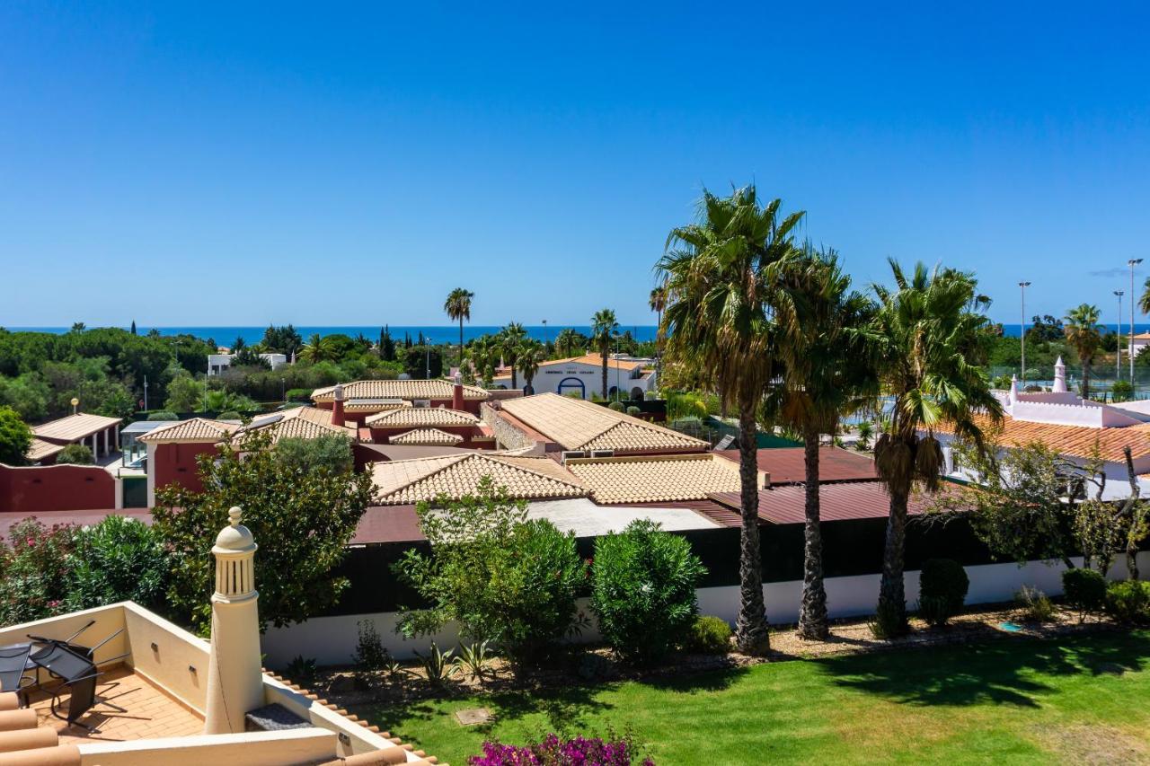 Casa Da Costa Apartment *