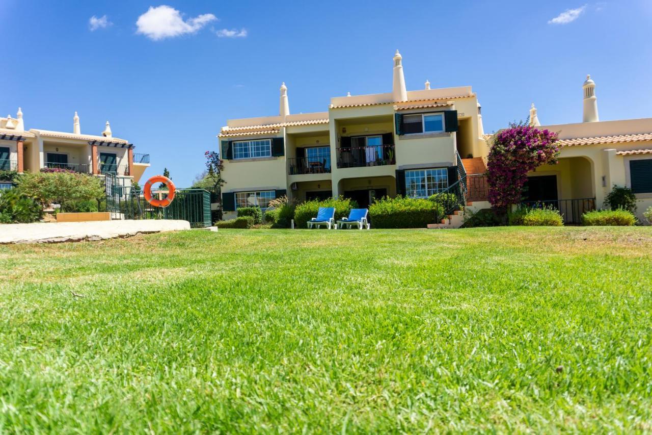 Apartment Casa Da Costa *