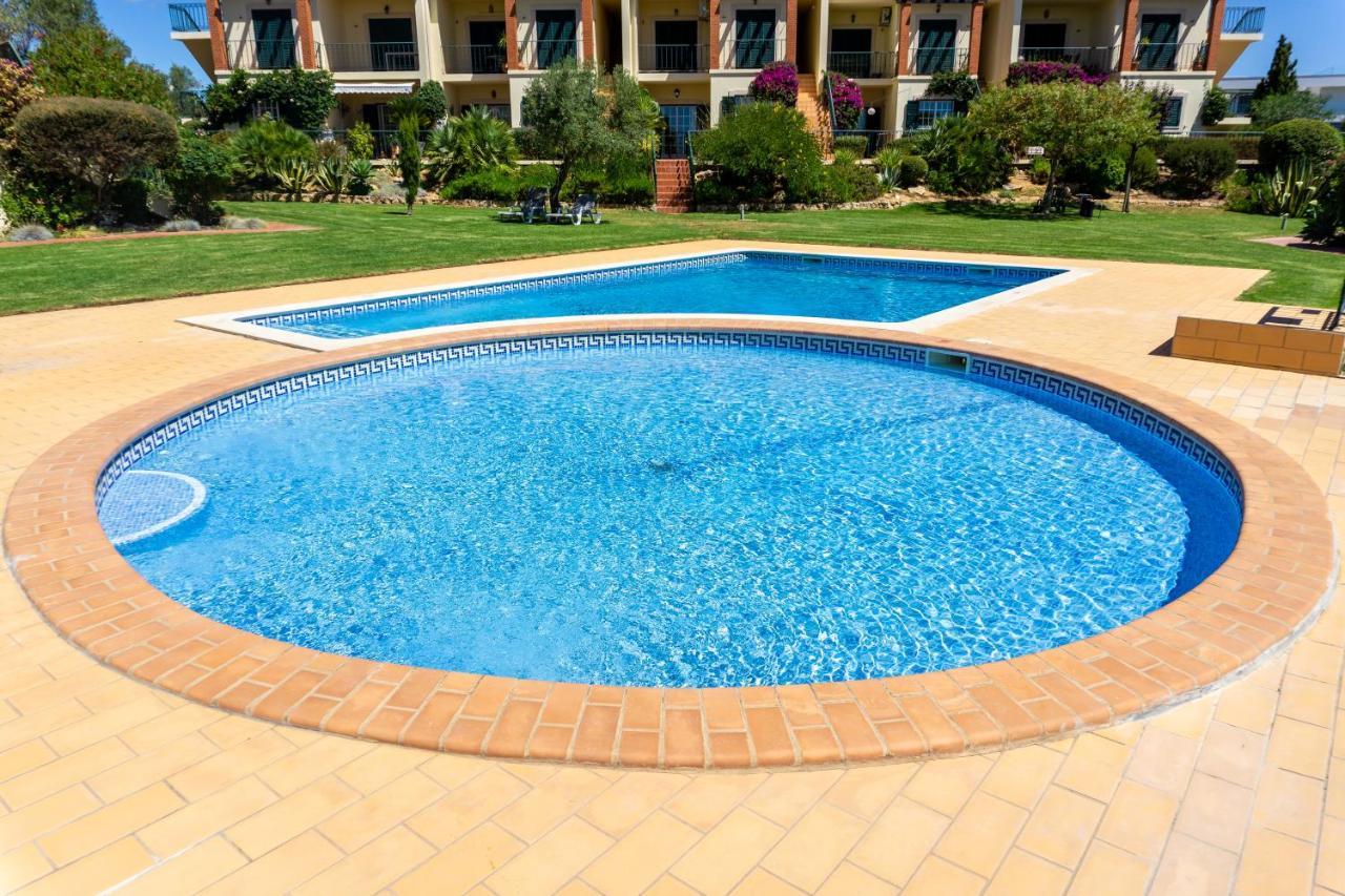 Casa Da Costa