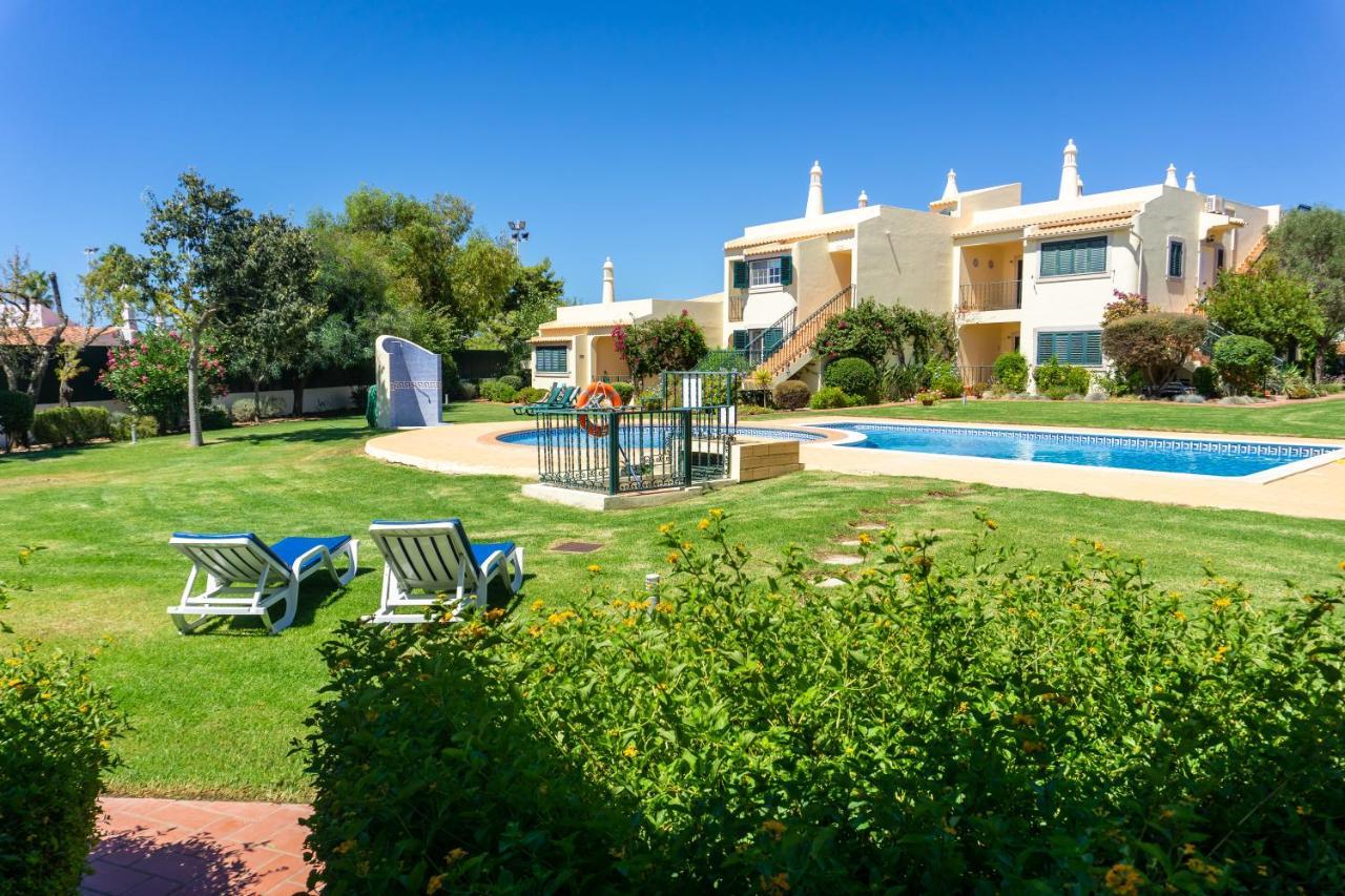 Apartment Casa Da Costa