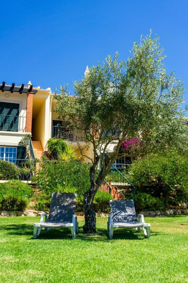 Casa Da Costa Apartment